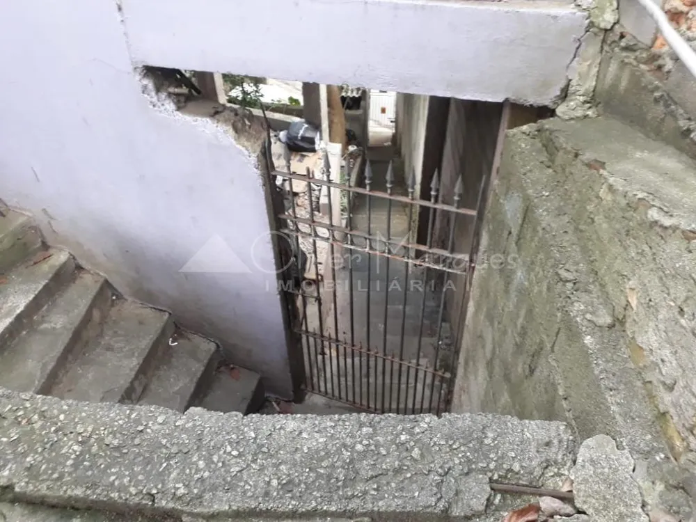 Terreno, 358 m² - Foto 5