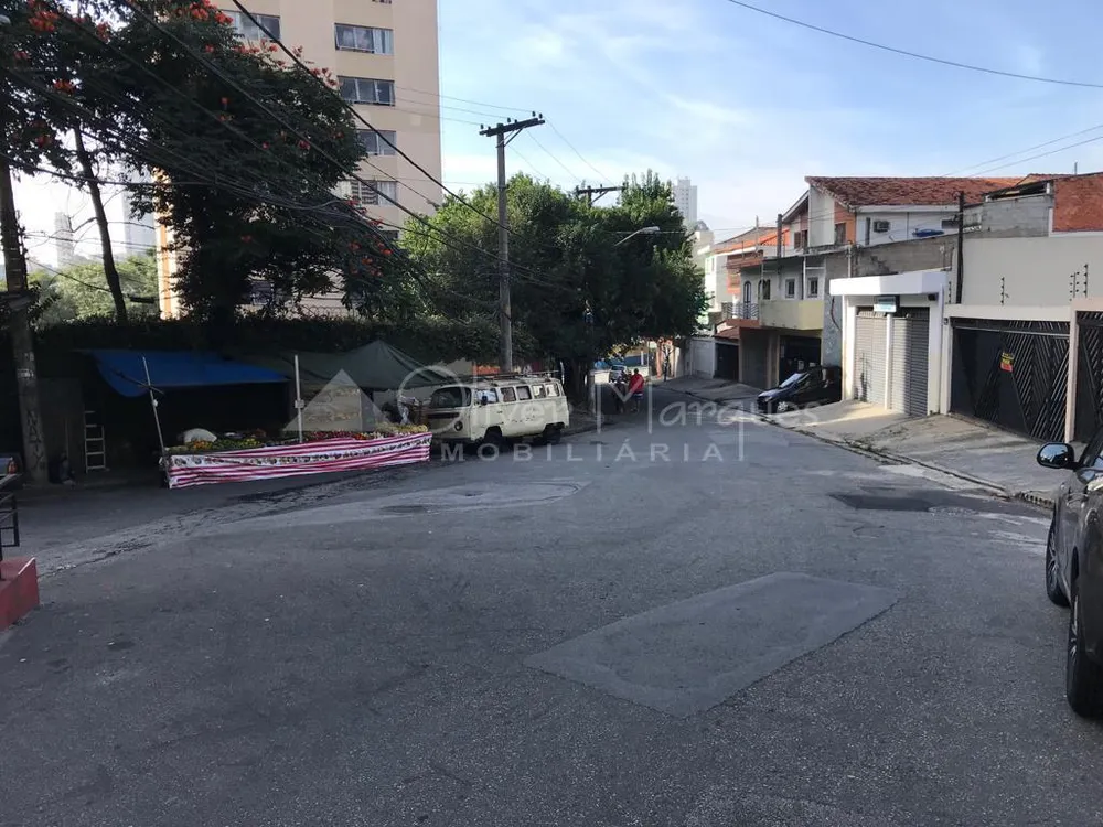 Terreno, 358 m² - Foto 8