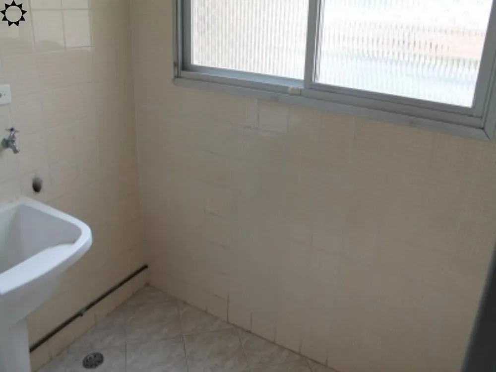 Apartamento, 2 quartos, 65 m² - Foto 7