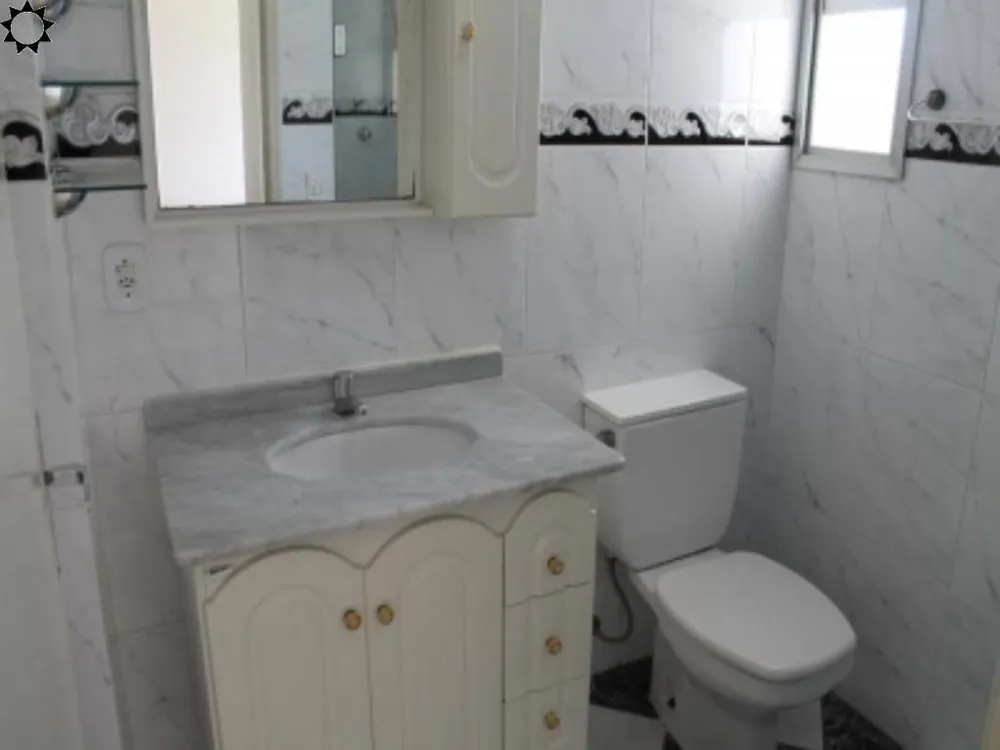 Apartamento, 2 quartos, 65 m² - Foto 6