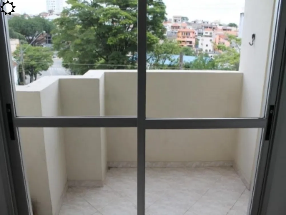 Apartamento, 2 quartos, 65 m² - Foto 9