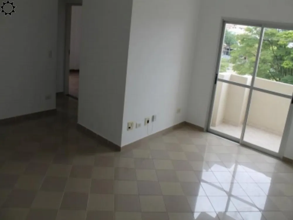 Apartamento, 2 quartos, 65 m² - Foto 7