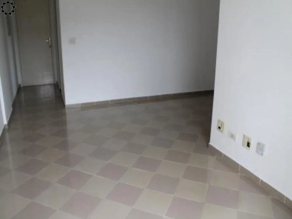 Apartamento, 2 quartos, 65 m² - Foto 5