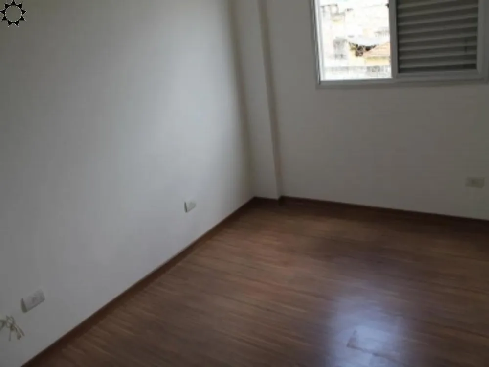 Apartamento, 2 quartos, 65 m² - Foto 12