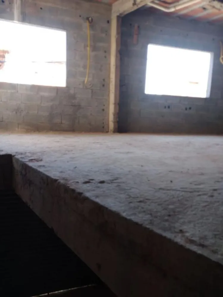 Sobrado, 2 quartos, 125 m² - Foto 2