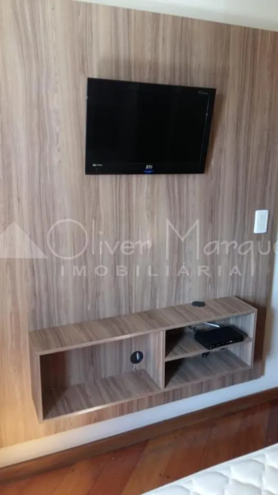 Apartamento, 2 quartos, 54 m² - Foto 7