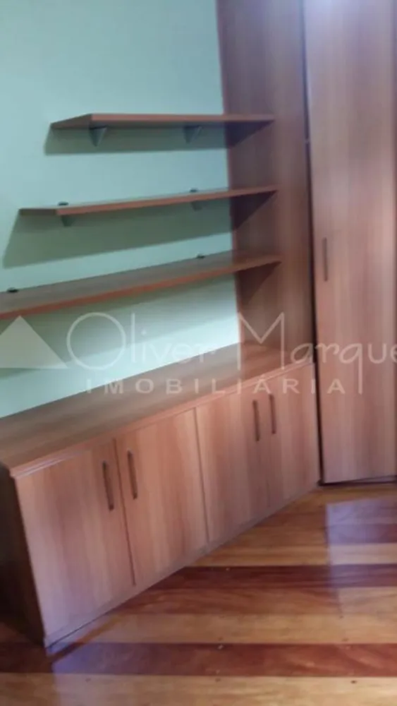Apartamento, 2 quartos, 54 m² - Foto 6