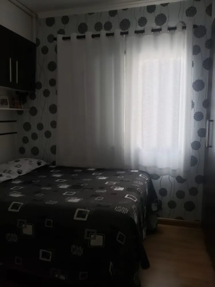 Apartamento, 3 quartos, 68 m² - Foto 4