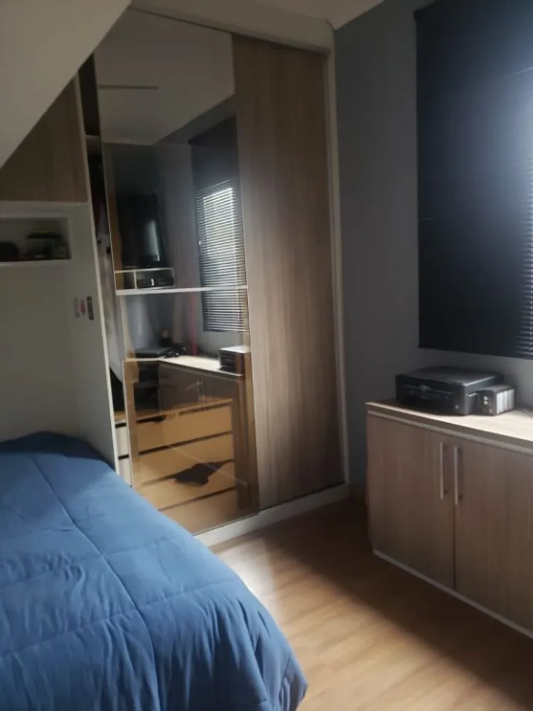 Apartamento, 3 quartos, 68 m² - Foto 2