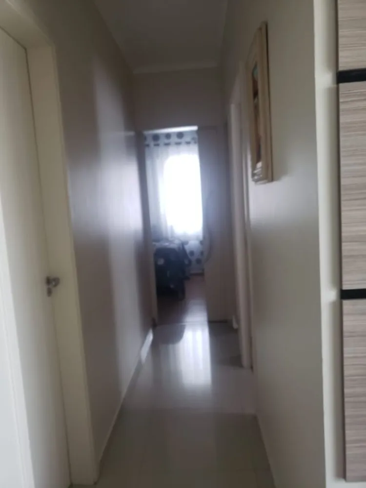 Apartamento, 3 quartos, 68 m² - Foto 5