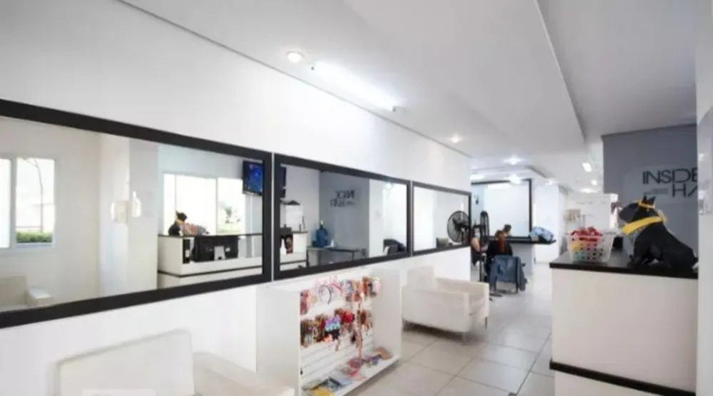 Apartamento, 3 quartos, 68 m² - Foto 9