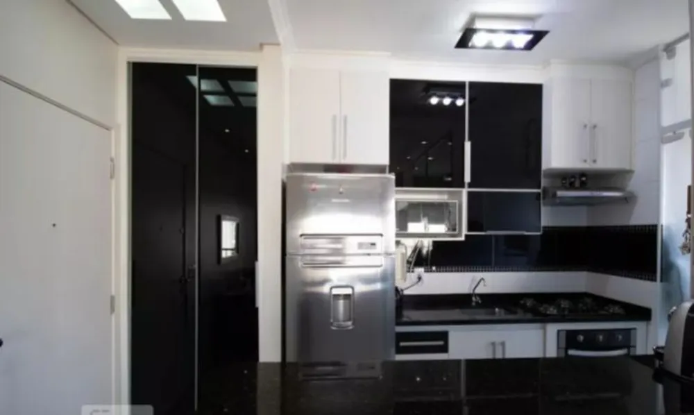 Apartamento, 3 quartos, 68 m² - Foto 7