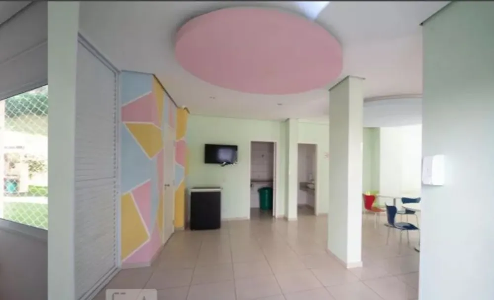 Apartamento, 3 quartos, 68 m² - Foto 10