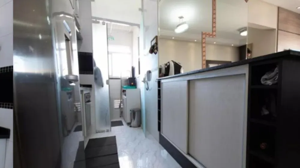 Apartamento, 3 quartos, 68 m² - Foto 8