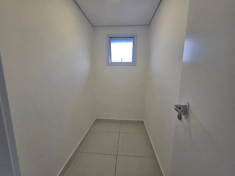 Apartamento, 3 quartos, 96 m² - Foto 8