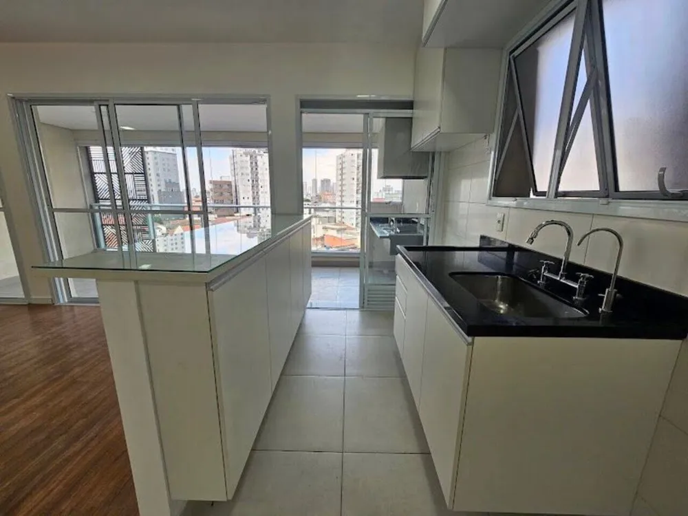Apartamento, 3 quartos, 96 m² - Foto 12