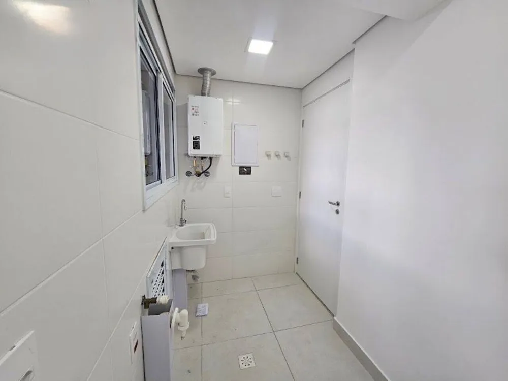 Apartamento, 3 quartos, 96 m² - Foto 6