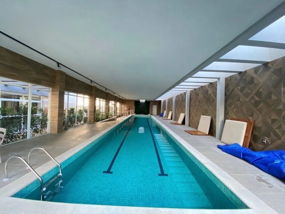 Apartamento, 3 quartos, 96 m² - Foto 13