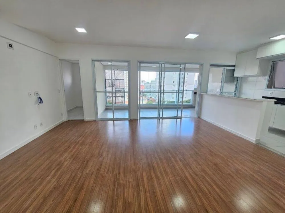 Apartamento, 3 quartos, 96 m² - Foto 11