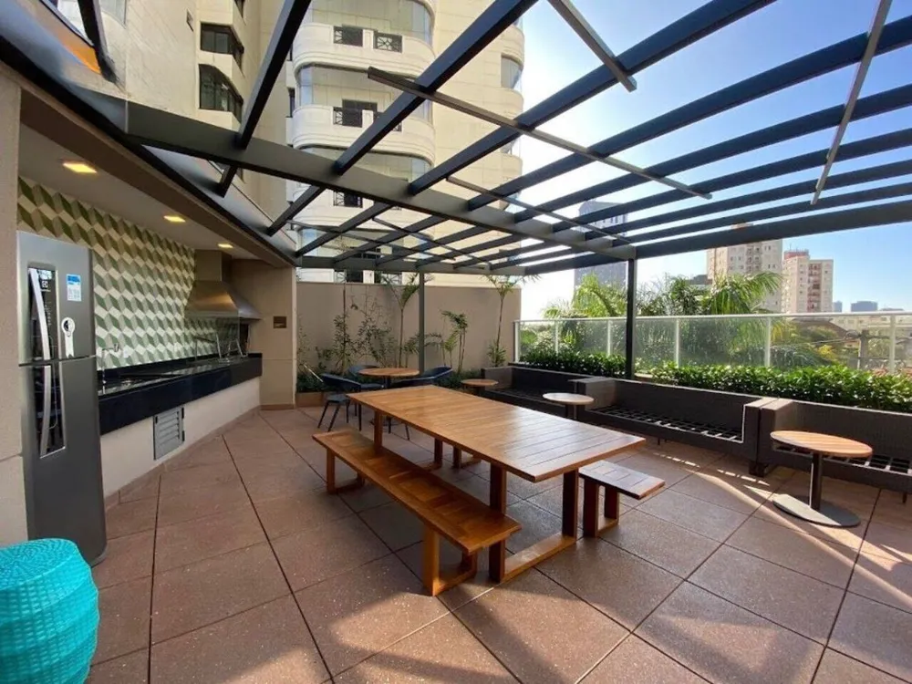 Apartamento, 3 quartos, 96 m² - Foto 10