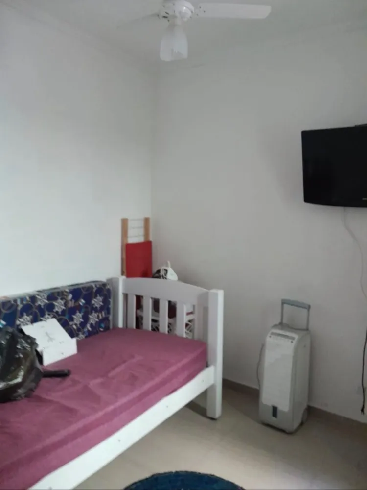 Casa, 3 quartos, 131 m² - Foto 6