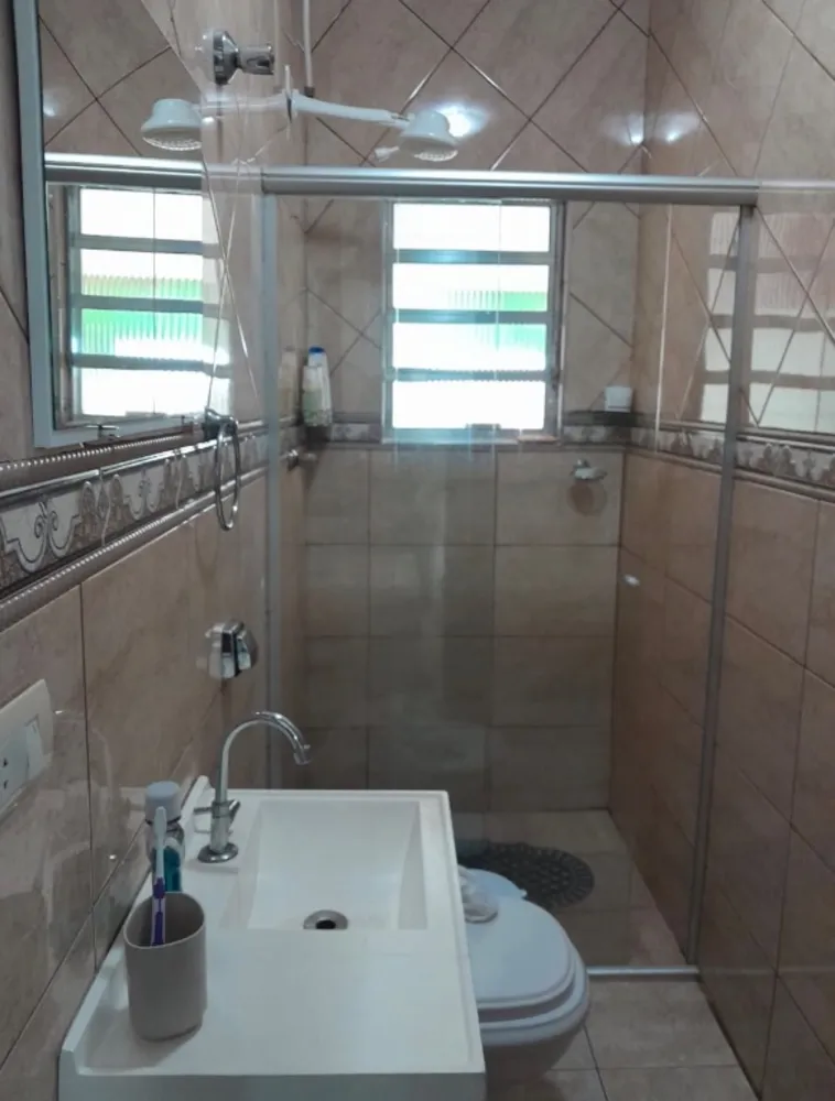 Casa, 3 quartos, 131 m² - Foto 4