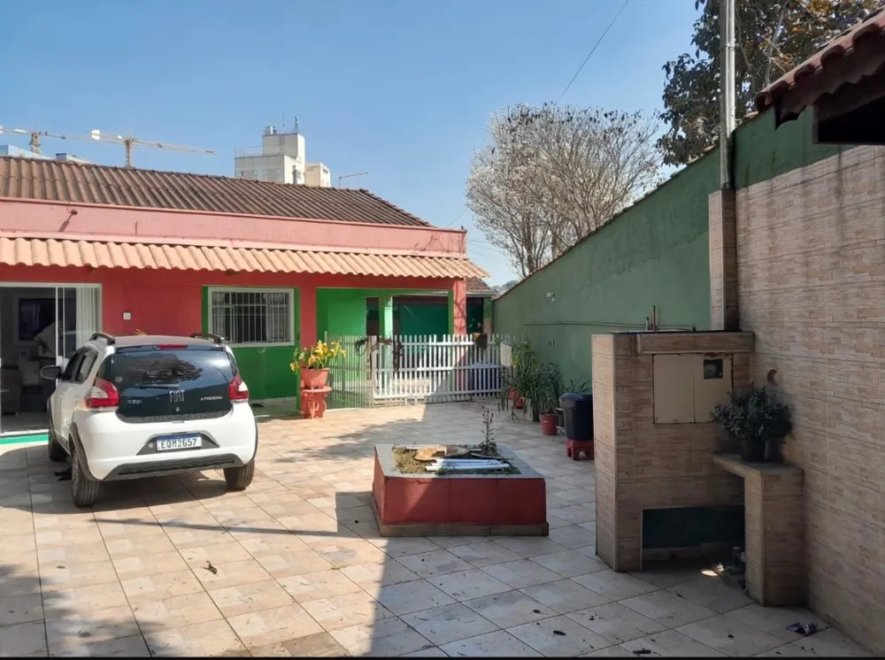 Casa, 3 quartos, 131 m² - Foto 14