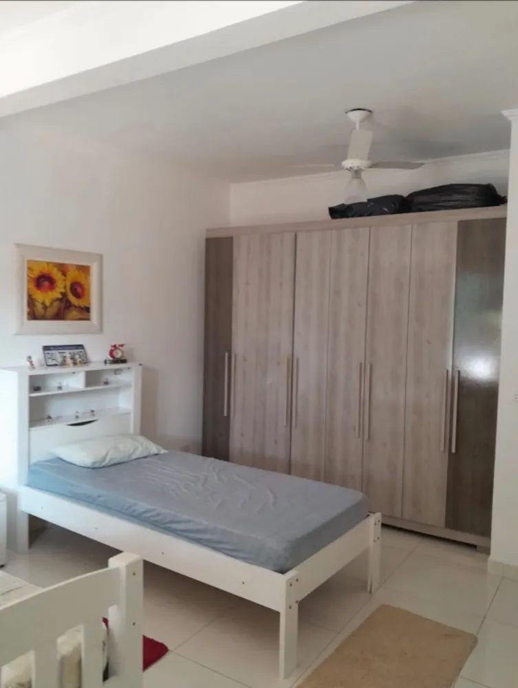 Casa, 3 quartos, 131 m² - Foto 8