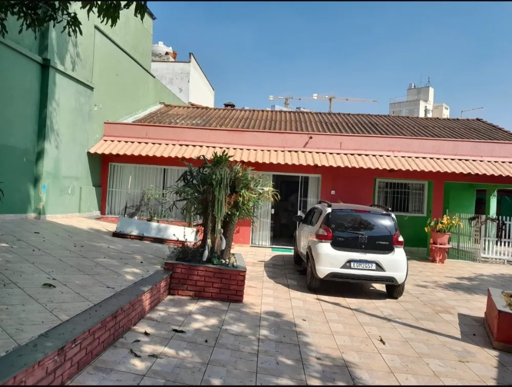 Casa, 3 quartos, 131 m² - Foto 13