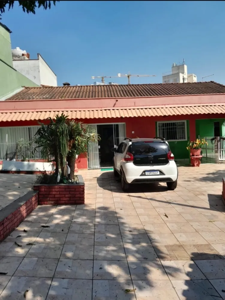 Casa, 3 quartos, 131 m² - Foto 12