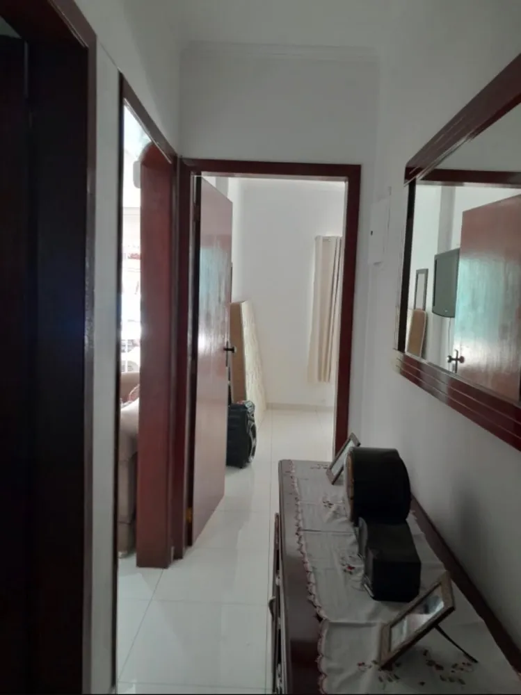 Casa, 3 quartos, 131 m² - Foto 7