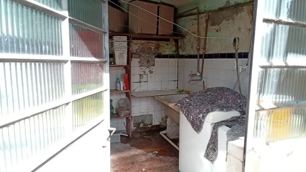 Sobrado, 4 quartos, 219 m² - Foto 4