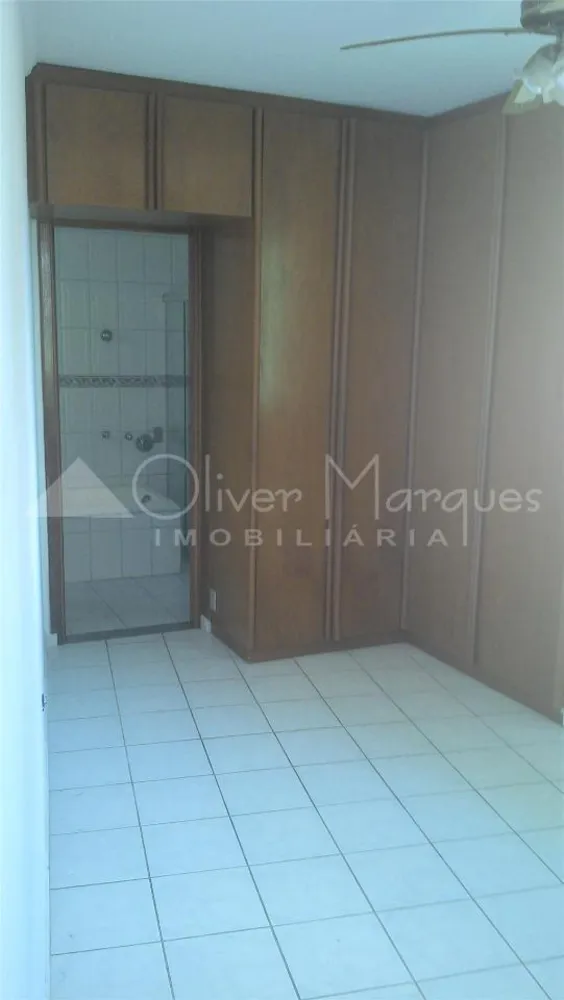Sobrado, 4 quartos, 250 m² - Foto 10