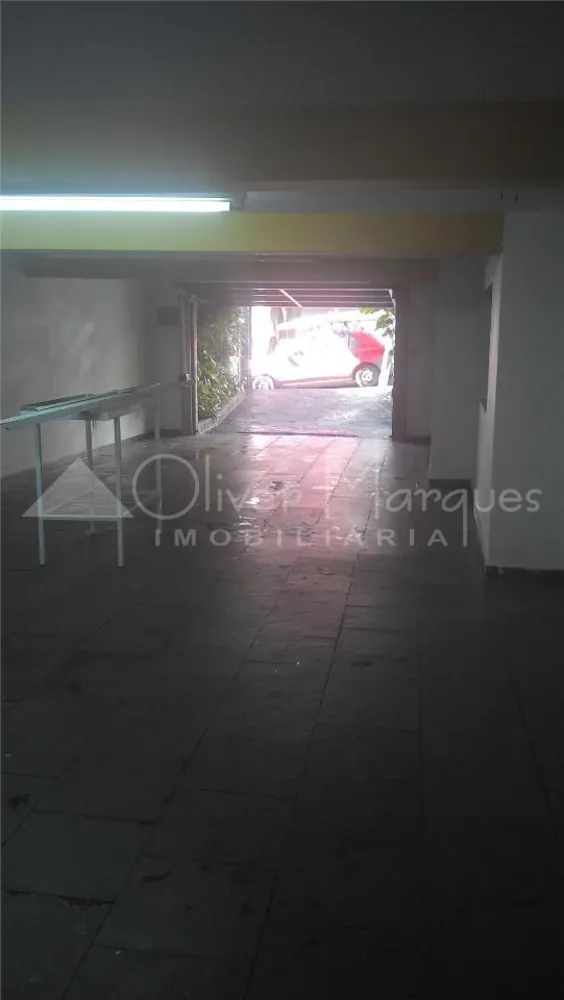 Sobrado, 4 quartos, 250 m² - Foto 6