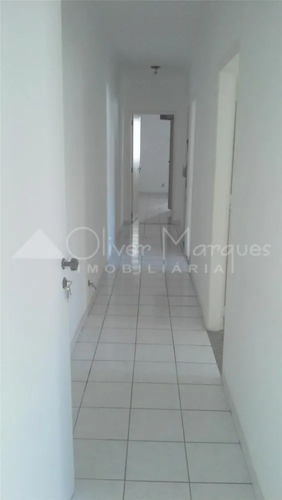 Sobrado, 4 quartos, 250 m² - Foto 12