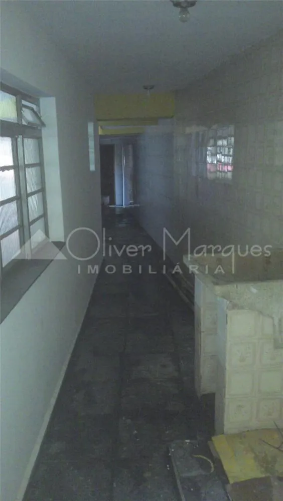 Sobrado, 4 quartos, 250 m² - Foto 3