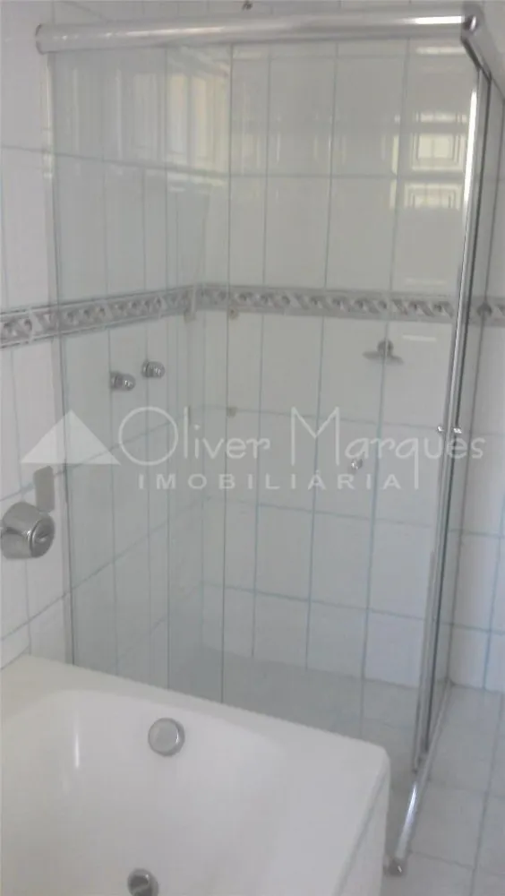 Sobrado, 4 quartos, 250 m² - Foto 11