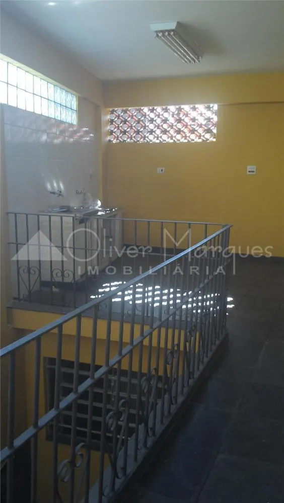 Sobrado, 4 quartos, 250 m² - Foto 5