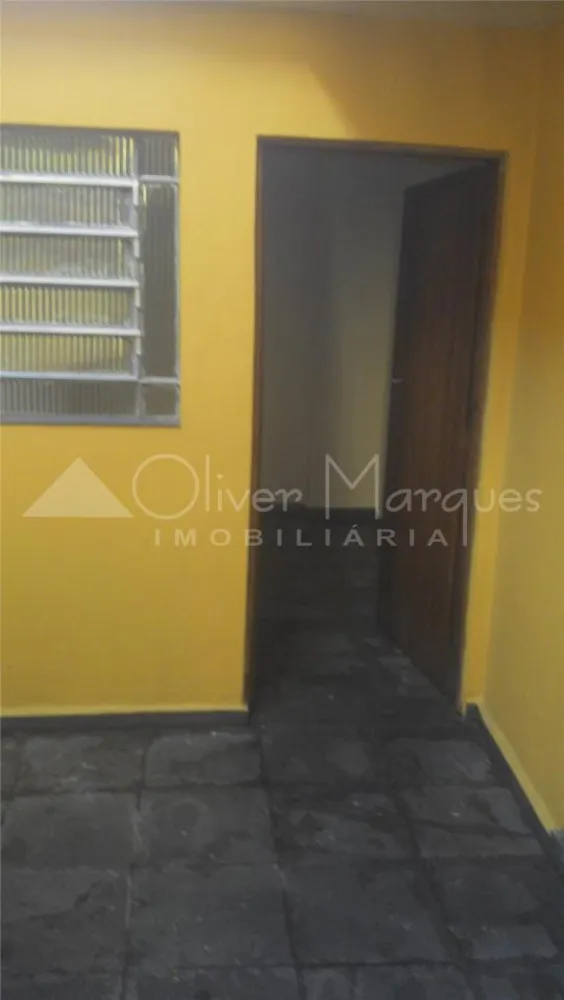Sobrado, 4 quartos, 250 m² - Foto 4