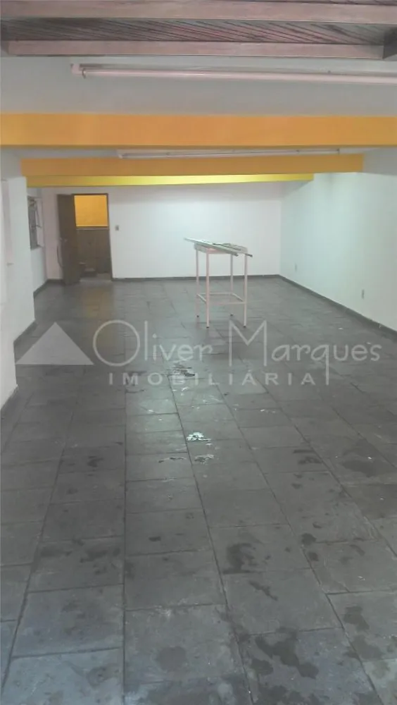 Sobrado, 4 quartos, 250 m² - Foto 7
