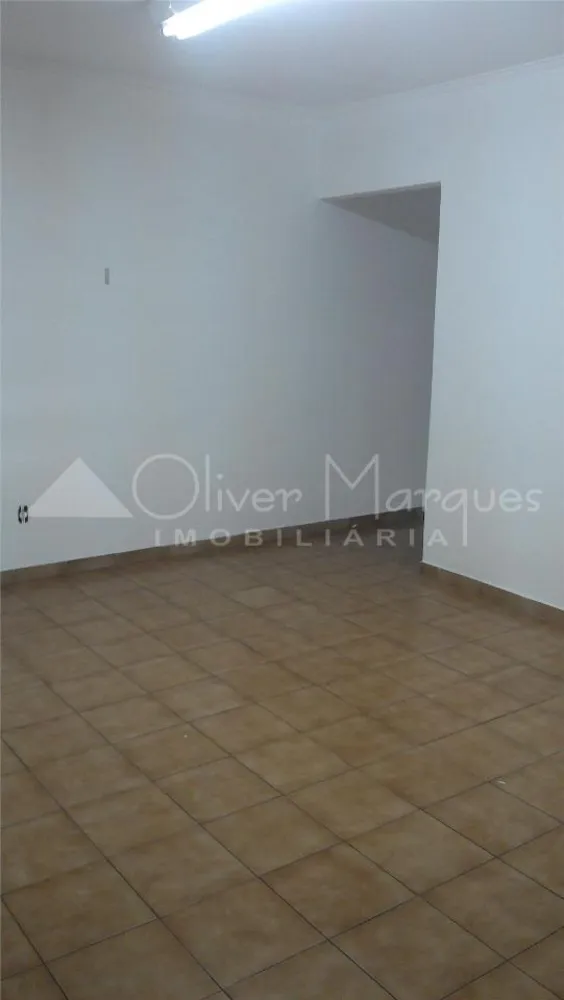 Sobrado, 4 quartos, 250 m² - Foto 2