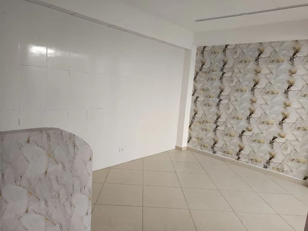 Sala-Conjunto, 22 m² - Foto 1