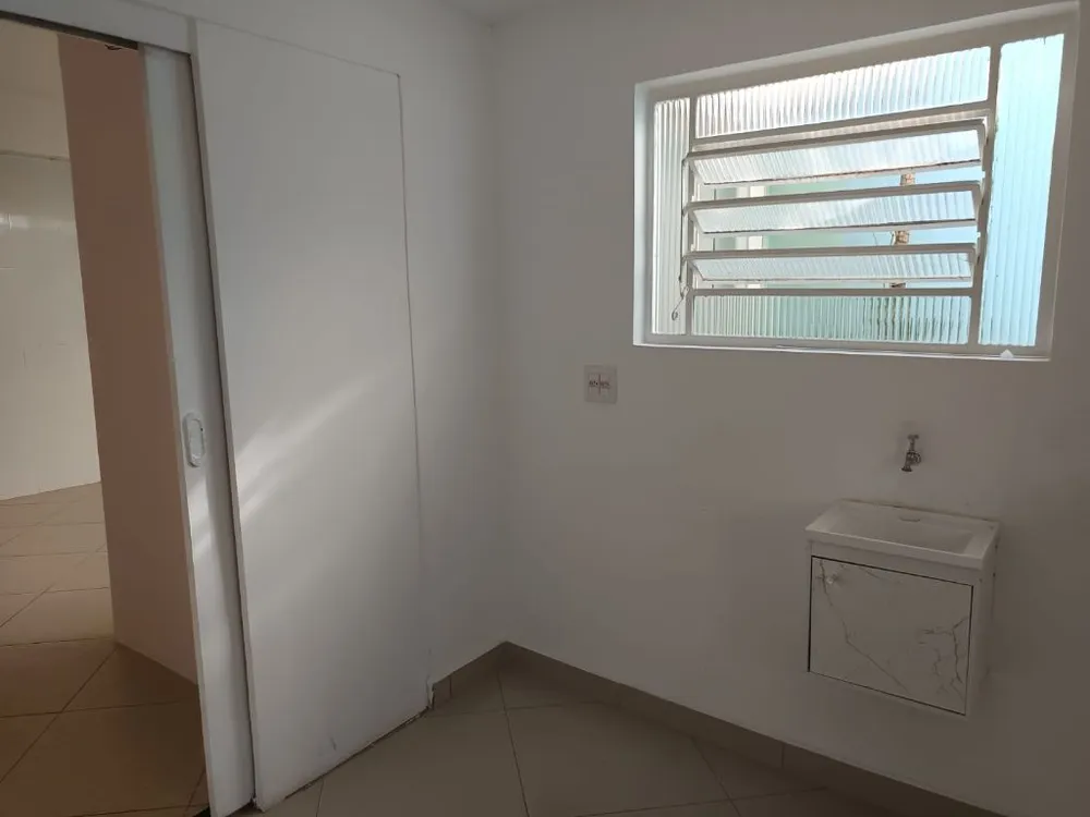 Sala-Conjunto, 22 m² - Foto 2