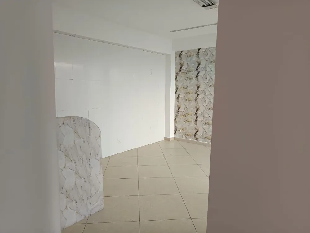 Sala-Conjunto, 22 m² - Foto 5