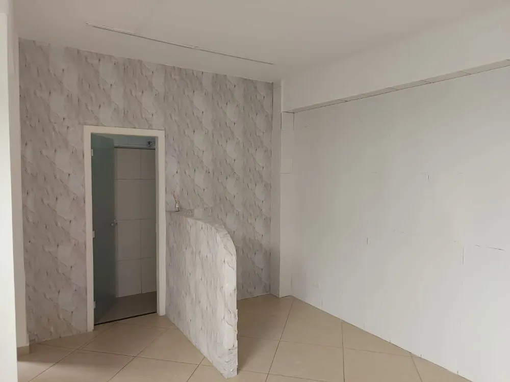 Sala-Conjunto, 22 m² - Foto 4