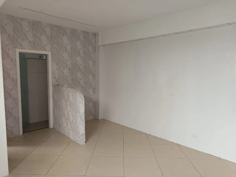 Sala-Conjunto, 22 m² - Foto 3
