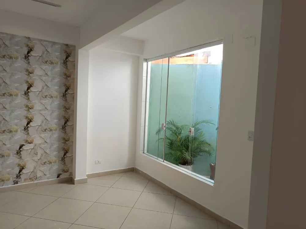 Sala-Conjunto, 22 m² - Foto 6