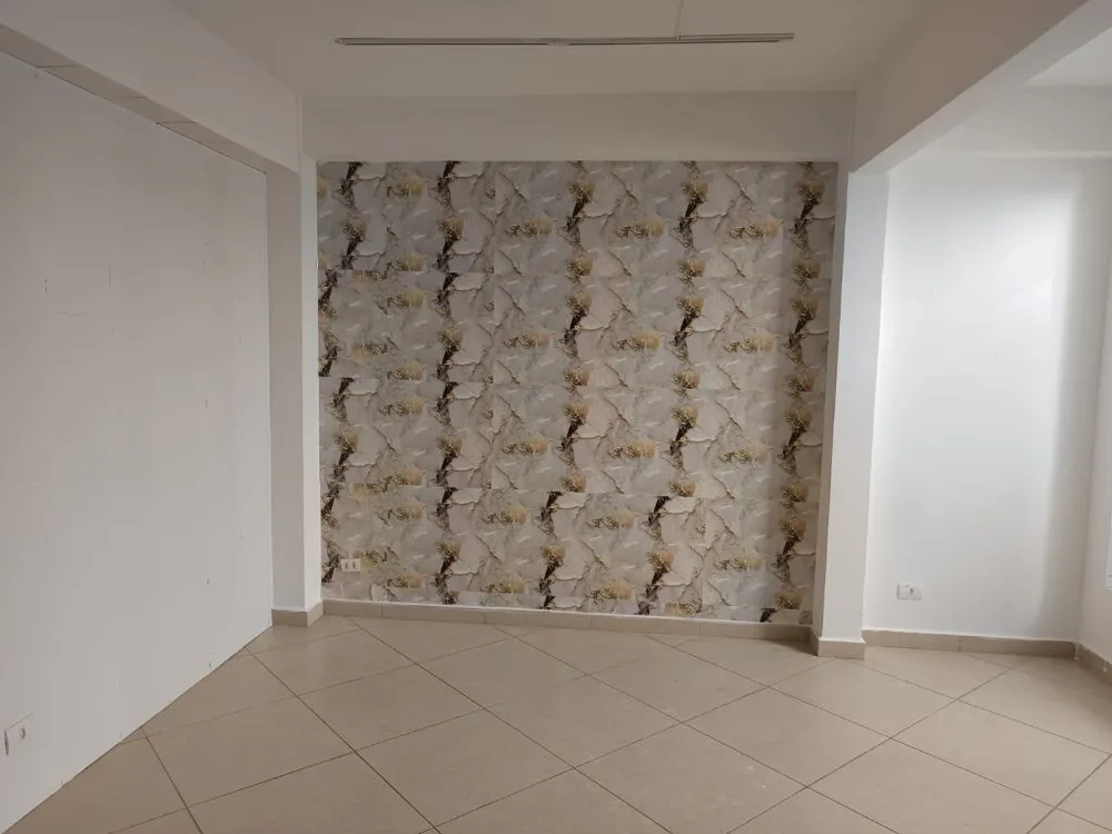 Sala-Conjunto, 22 m² - Foto 7