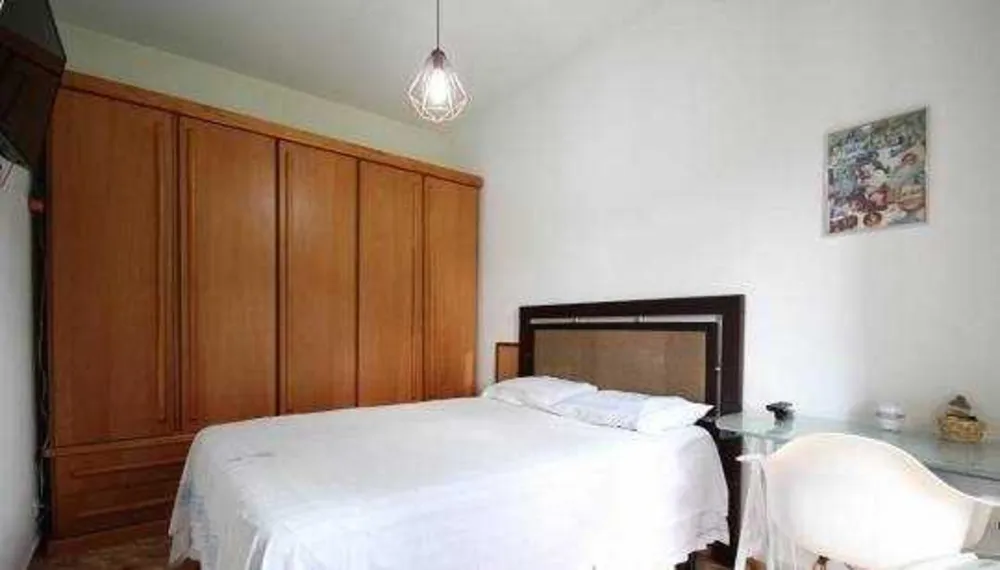 Sobrado, 3 quartos, 380 m² - Foto 6