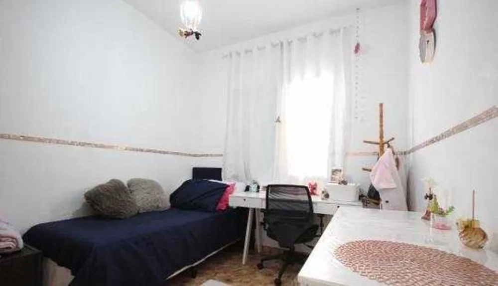 Sobrado, 3 quartos, 380 m² - Foto 7